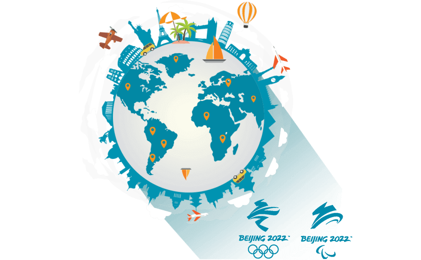 南非回国vpn - 通行中国